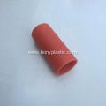 Oil filled nylon tubing plastic nylon pipe